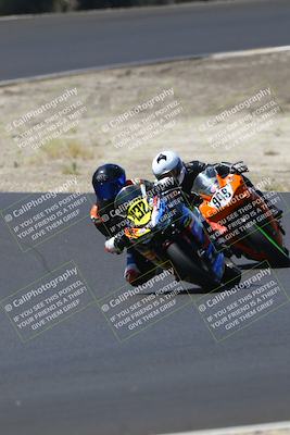 media/Sep-06-2025-CRA (Sat) [[cd32356307]]/Races/Race 1/
